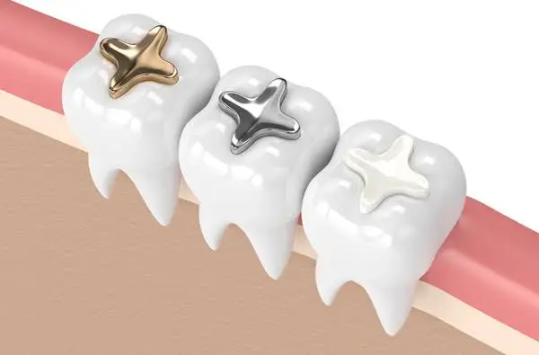Wanserski Dental Center For Complex Dentistry