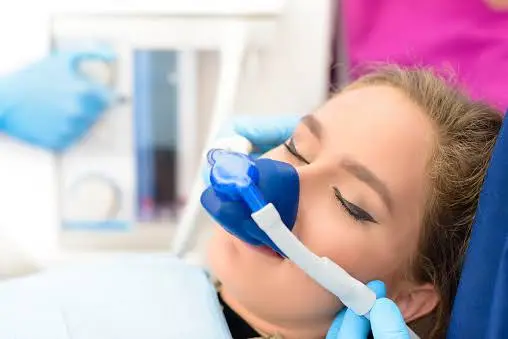 Wanserski Dental Center For Complex Dentistry