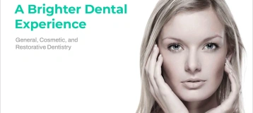 Krasowski Dental