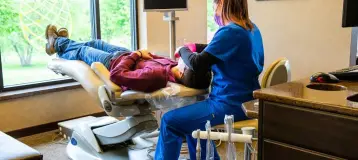 Dovorany Orthodontics