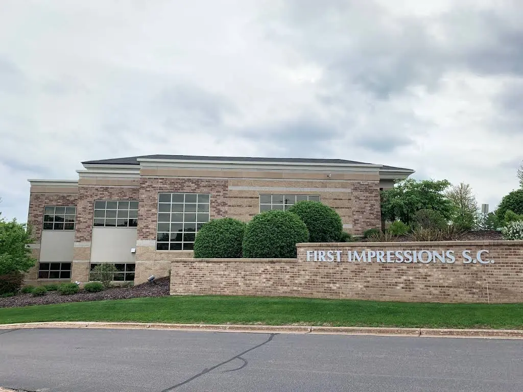 First Impressions Pediatric Dentistry & Orthodontics