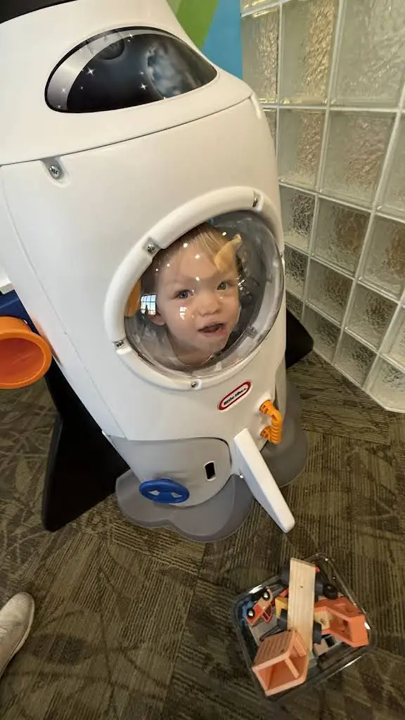 First Impressions Pediatric Dentistry & Orthodontics
