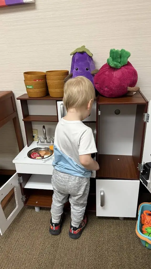 First Impressions Pediatric Dentistry & Orthodontics