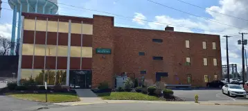 The Dentistry Greentree