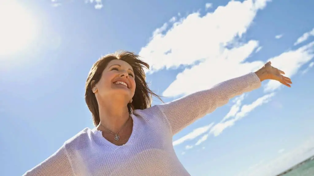 Three Rivers Dental Group