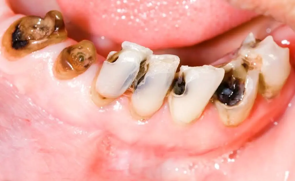 Three Rivers Dental Group