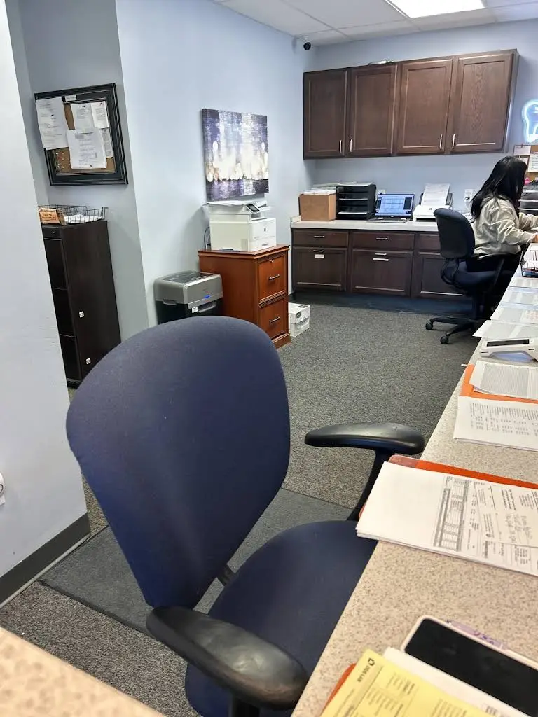 Three Rivers Dental Group