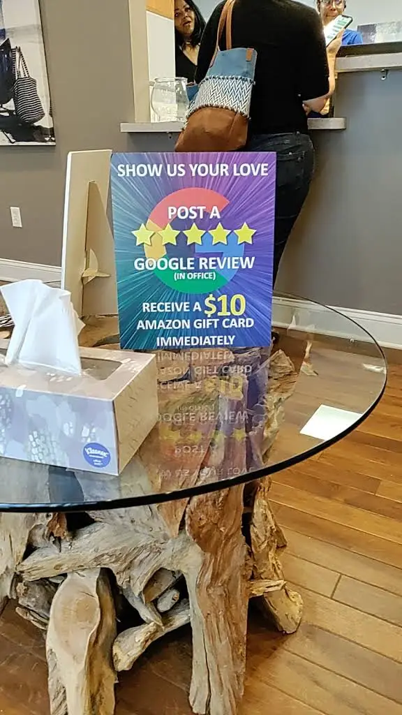 Three Rivers Dental Group