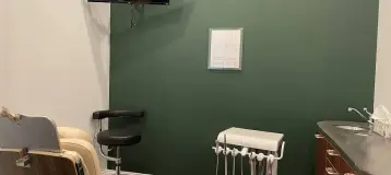 Smiles One Family Dentistry