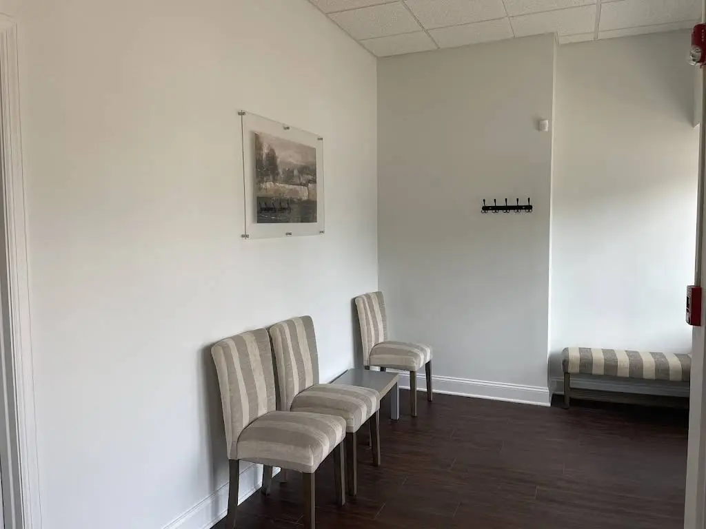 Smiles One Family Dentistry