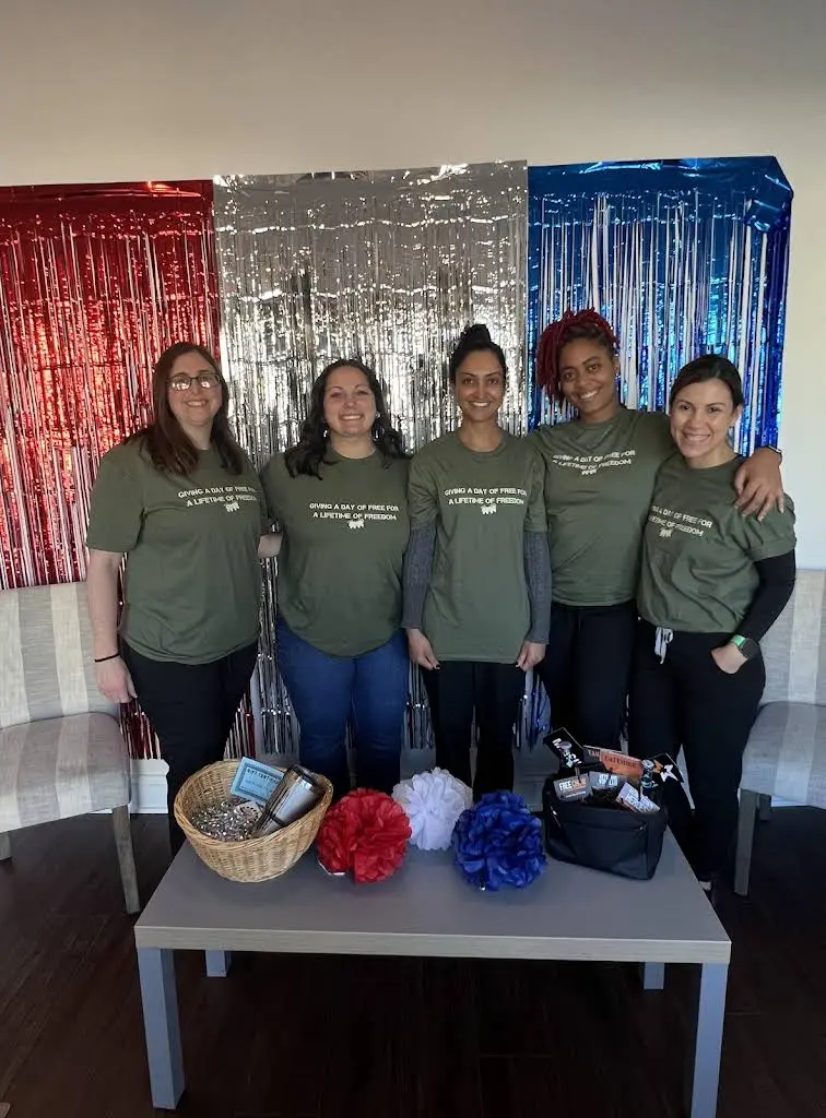 Smiles One Family Dentistry