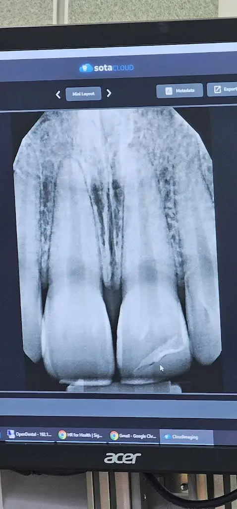 Smiles One Family Dentistry