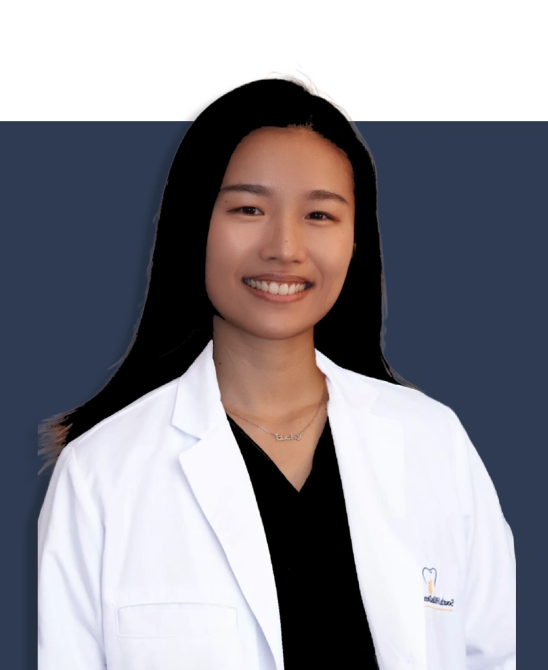Smiles One Family Dentistry