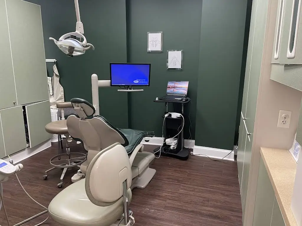 Smiles One Family Dentistry
