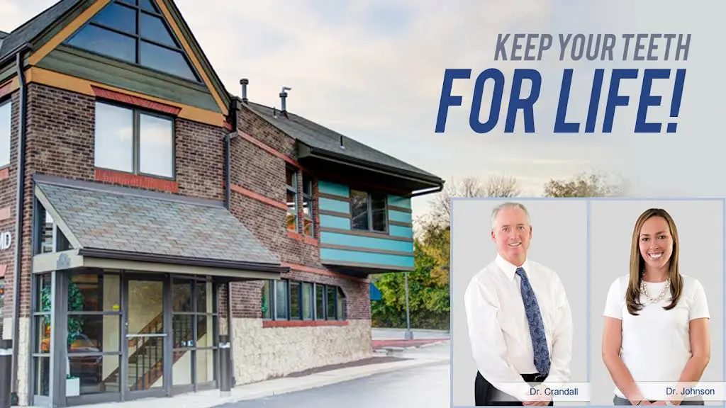 South Hills Dental Arts