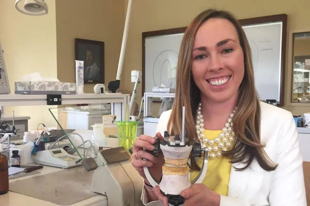 South Hills Dental Arts