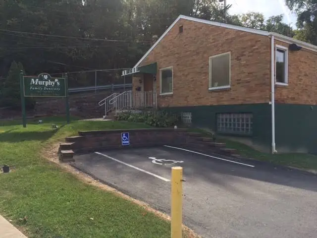 Murphy's Family Dentistry