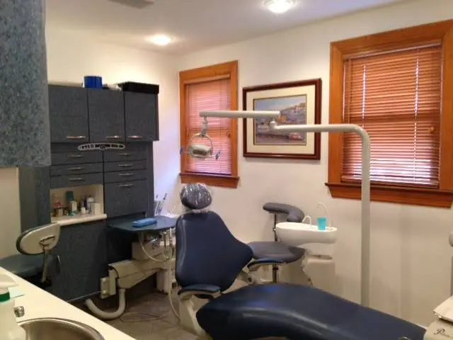 Murphy's Family Dentistry