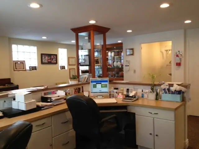 Murphy's Family Dentistry