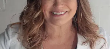 Esthetic Dentistry Pittsburgh