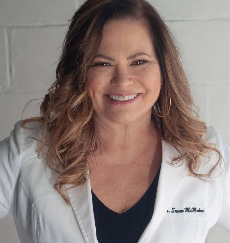 Esthetic Dentistry Pittsburgh