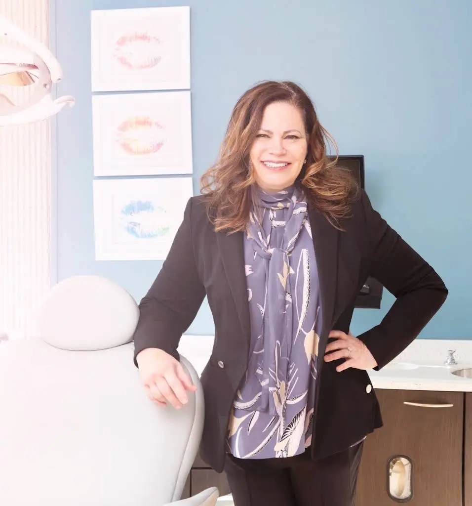 Esthetic Dentistry Pittsburgh