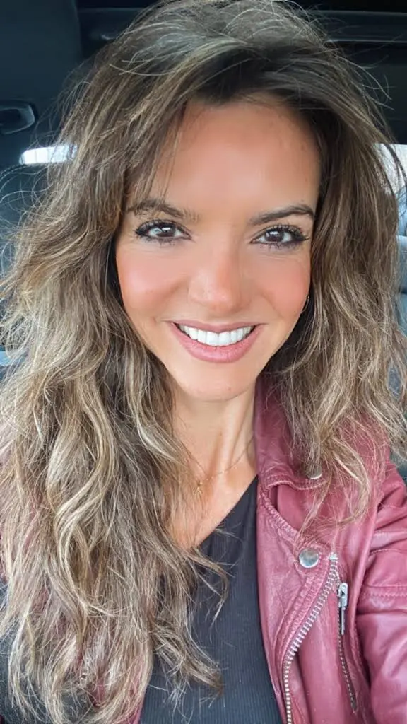 Esthetic Dentistry Pittsburgh