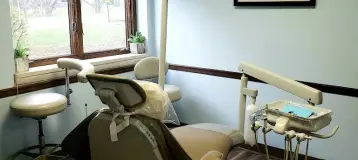 Excel Dental