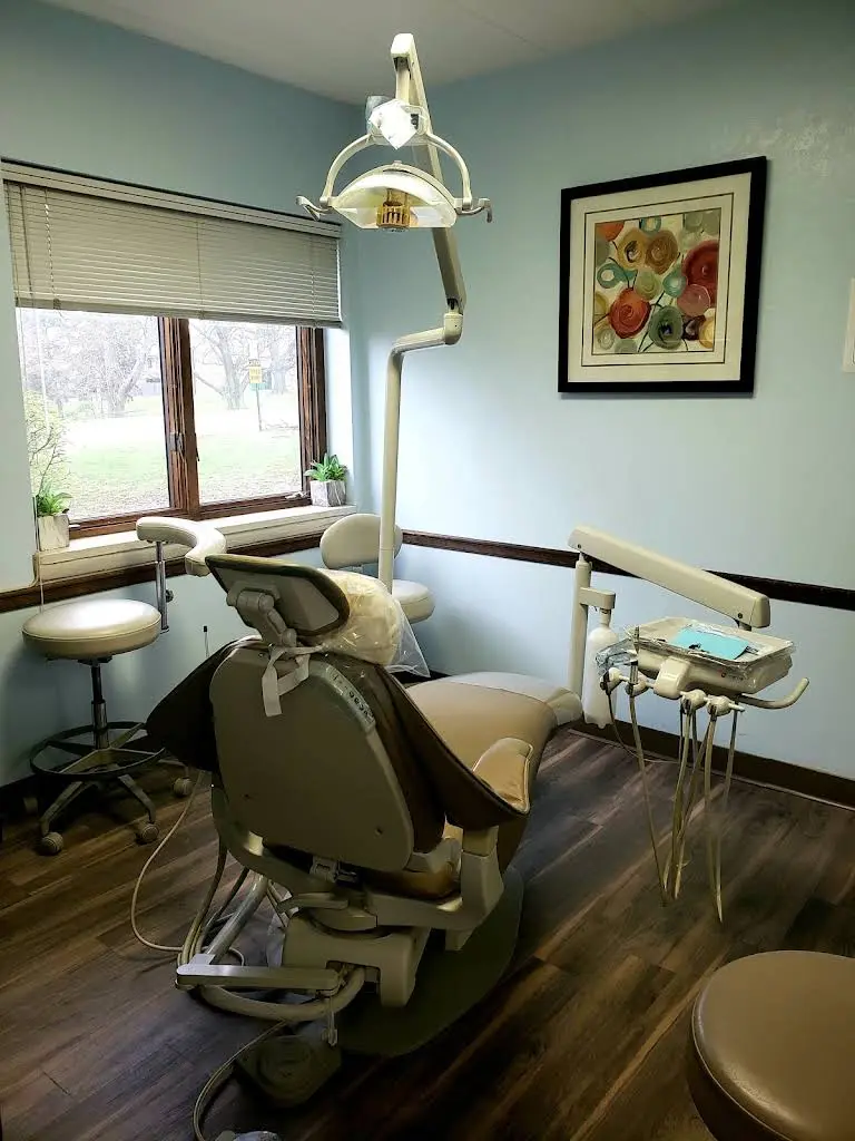 Excel Dental