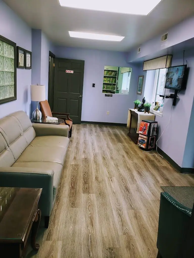 Excel Dental