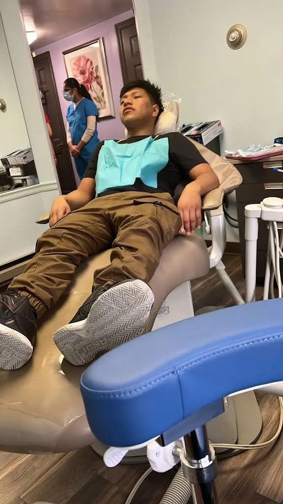 Excel Dental