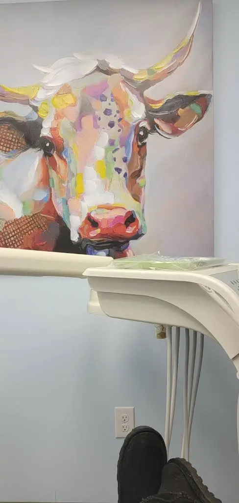 Excel Dental