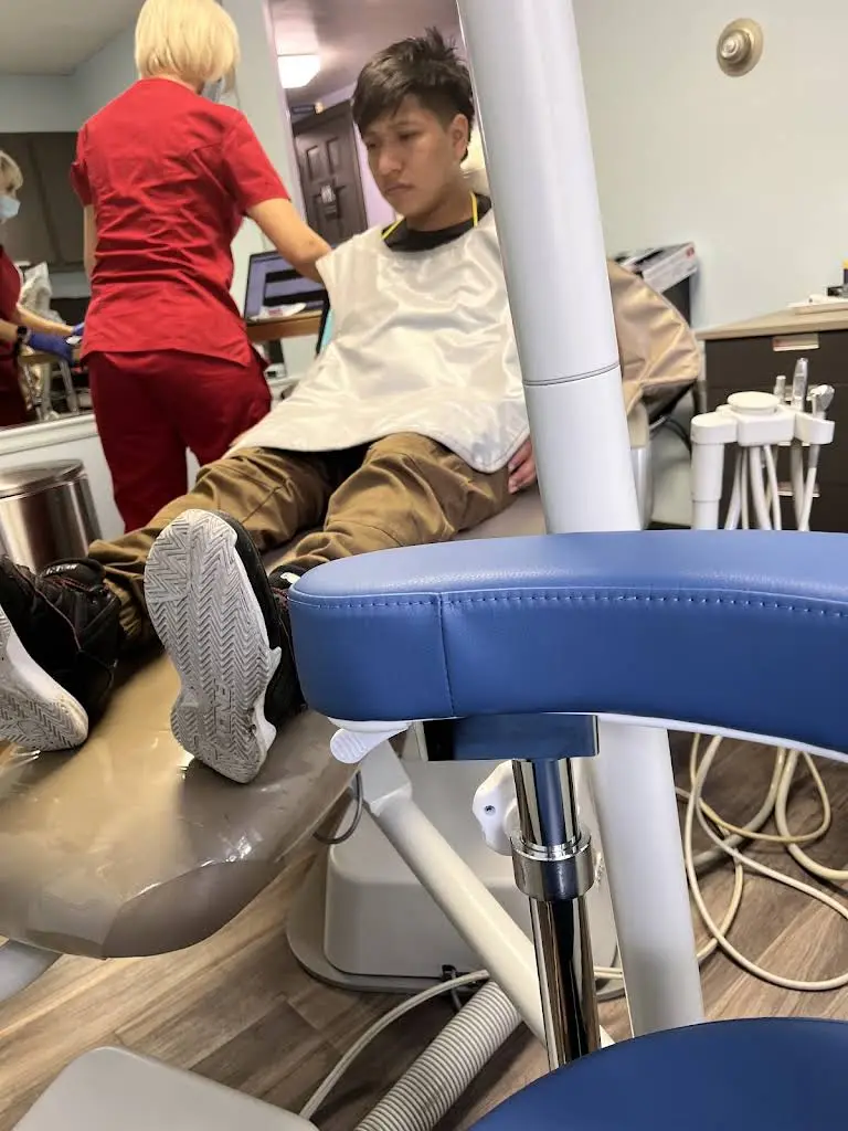Excel Dental