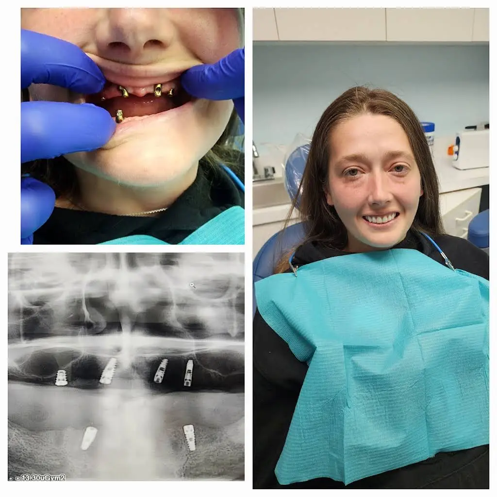 Excel Dental