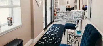 Dental and Aesthetics of Pittsburgh