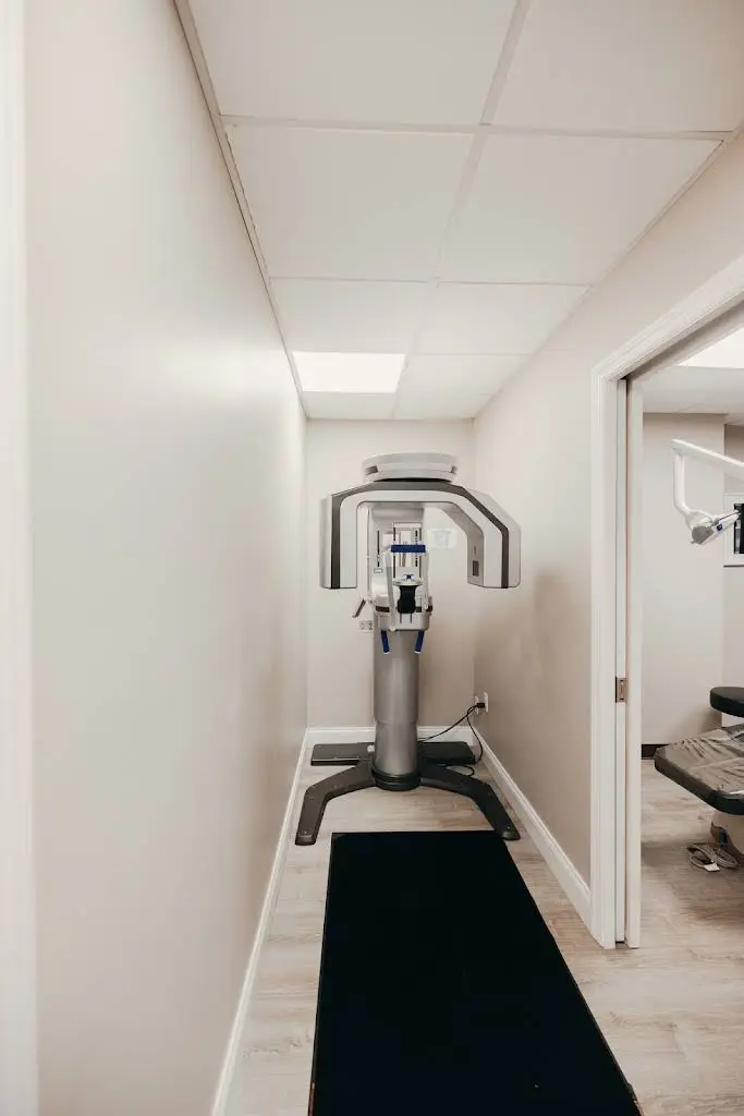 Dental and Aesthetics of Pittsburgh