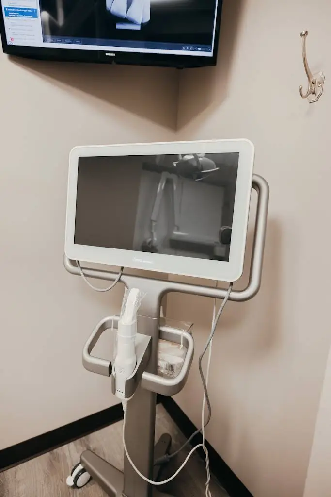 Dental and Aesthetics of Pittsburgh