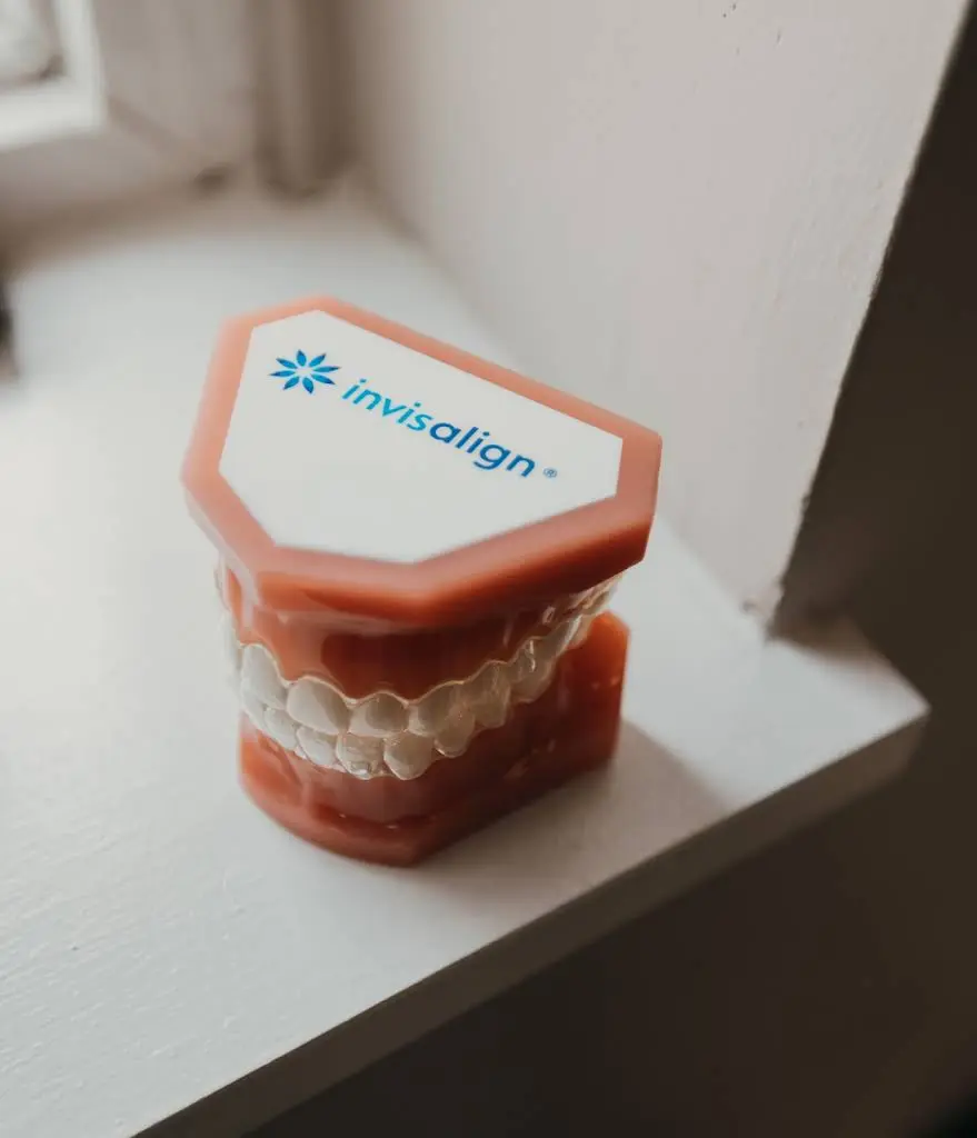 Dental and Aesthetics of Pittsburgh