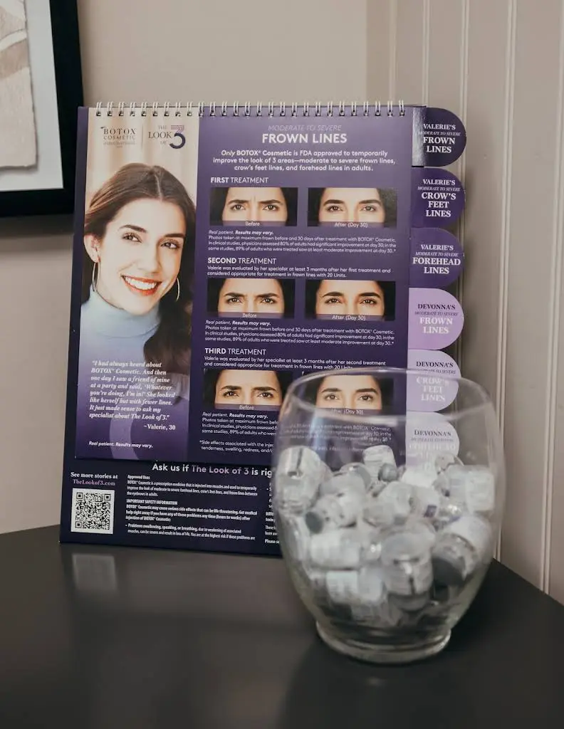 Dental and Aesthetics of Pittsburgh