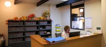 Martik Family Dental LLC