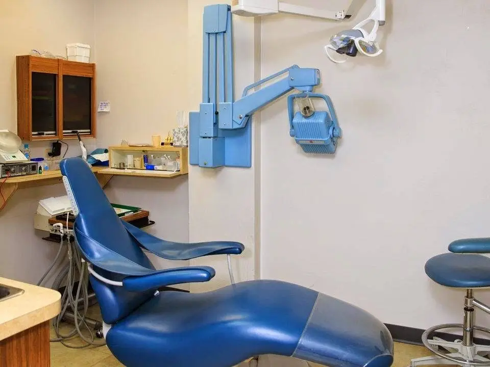 Martik Family Dental LLC