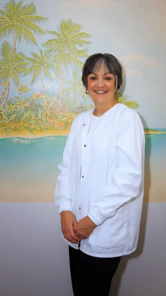 Martik Family Dental LLC