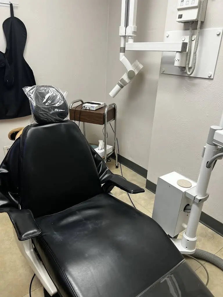 Martik Family Dental LLC