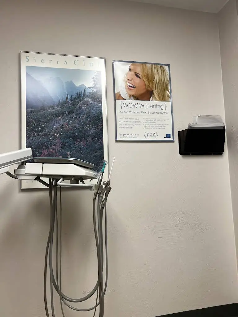 Martik Family Dental LLC