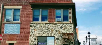 Dormont Dental