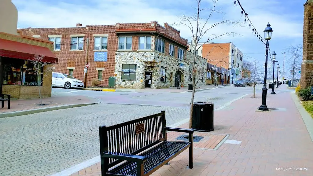 Dormont Dental