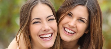 West Penn Dental Center