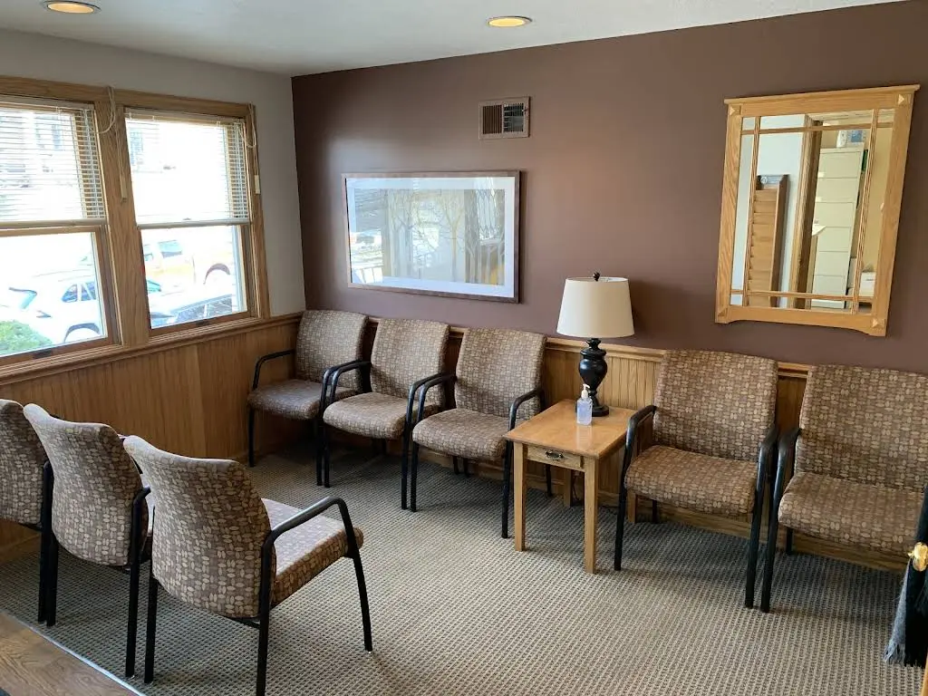 West Liberty Dentistry