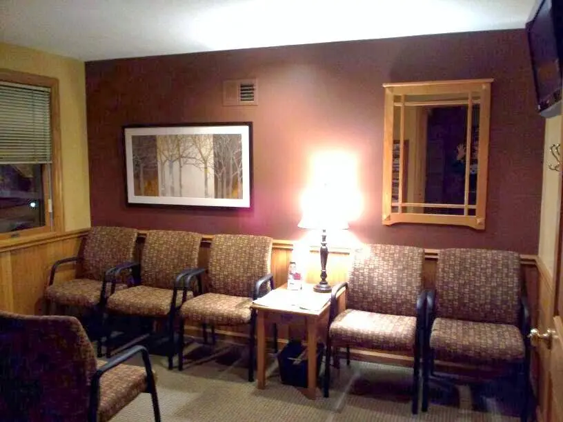 West Liberty Dentistry
