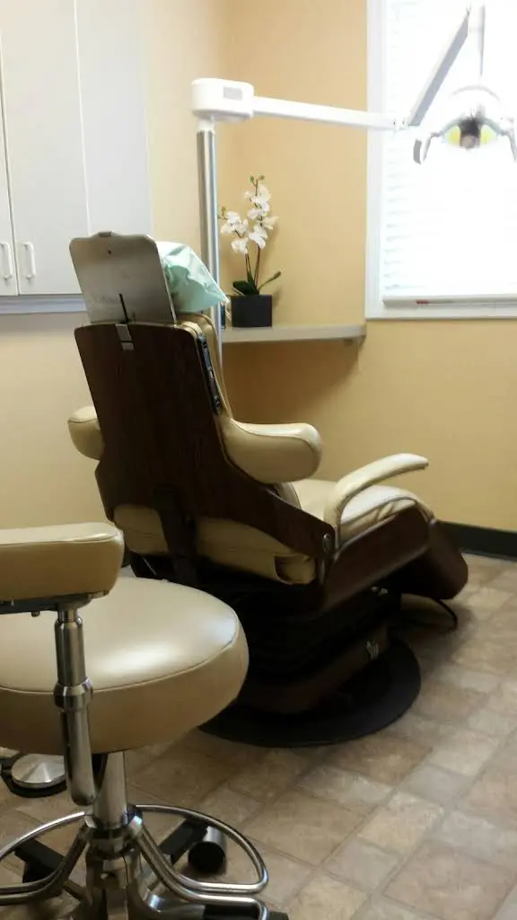 West Liberty Dentistry